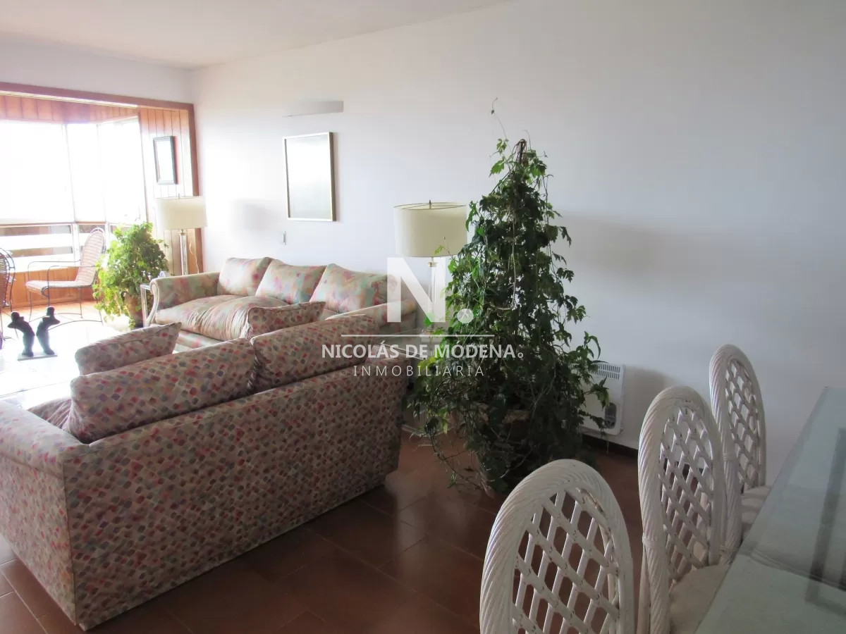 Roosevelt - GoPunta - Portal Inmobiliario de Punta del Este - Maldonado