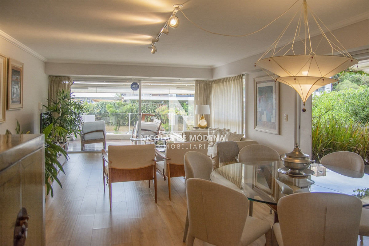 Península - GoPunta - Portal Inmobiliario de Punta del Este - Maldonado