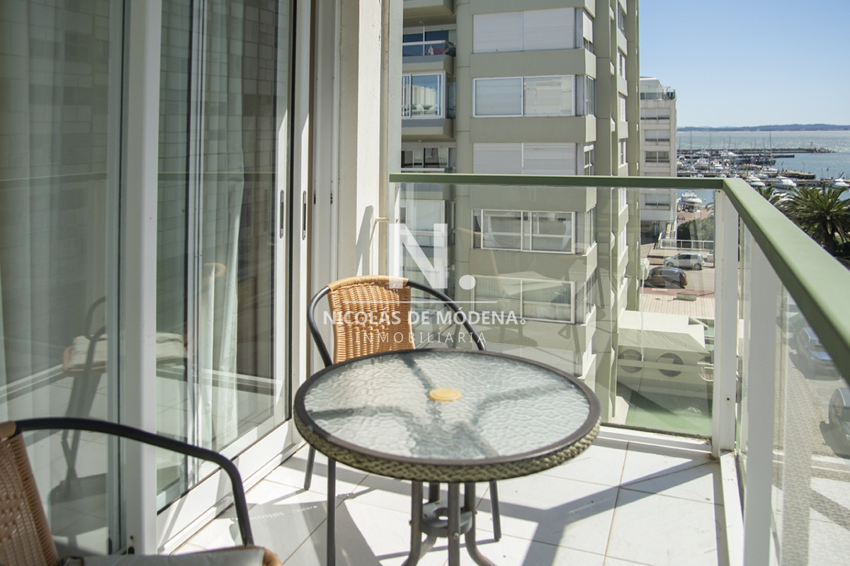Península - GoPunta - Portal Inmobiliario de Punta del Este - Maldonado