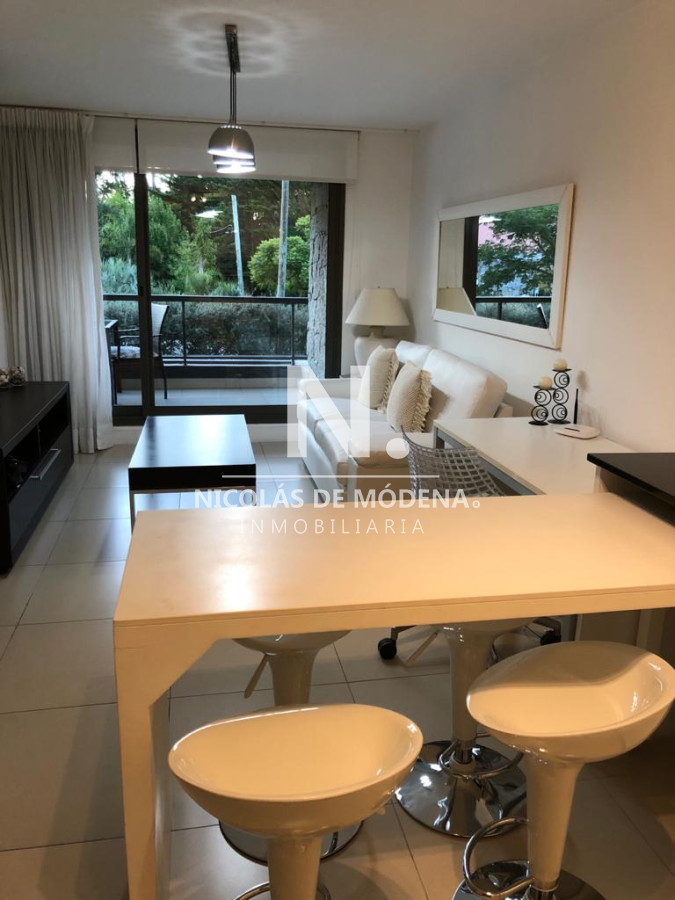 San Rafael - GoPunta - Portal Inmobiliario de Punta del Este - Maldonado