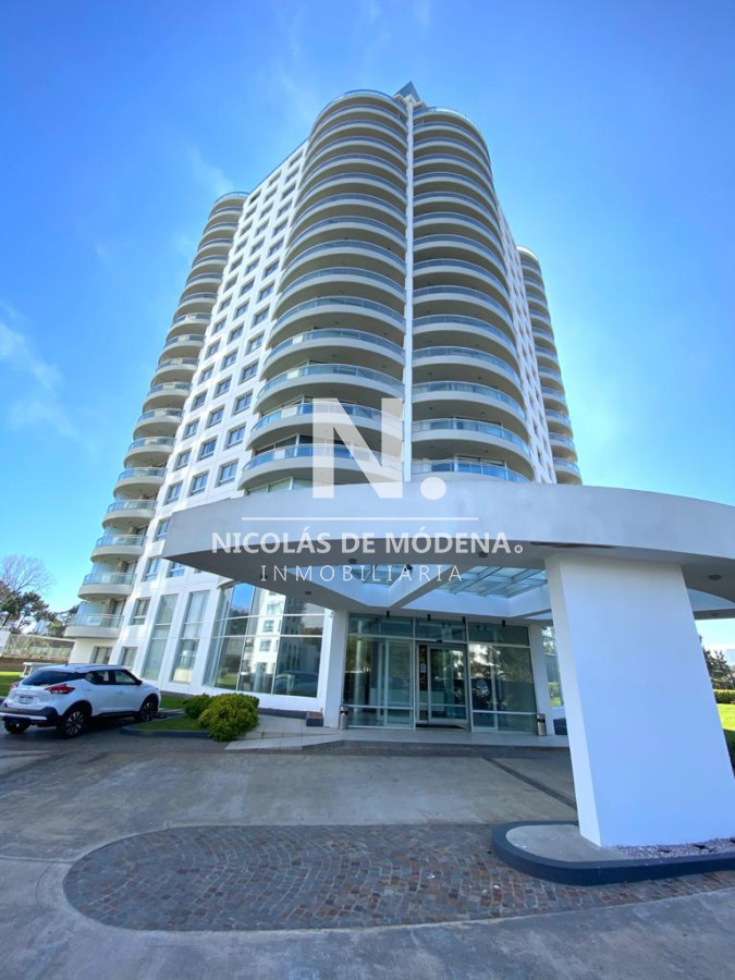 Roosevelt - GoPunta - Portal Inmobiliario de Punta del Este - Maldonado