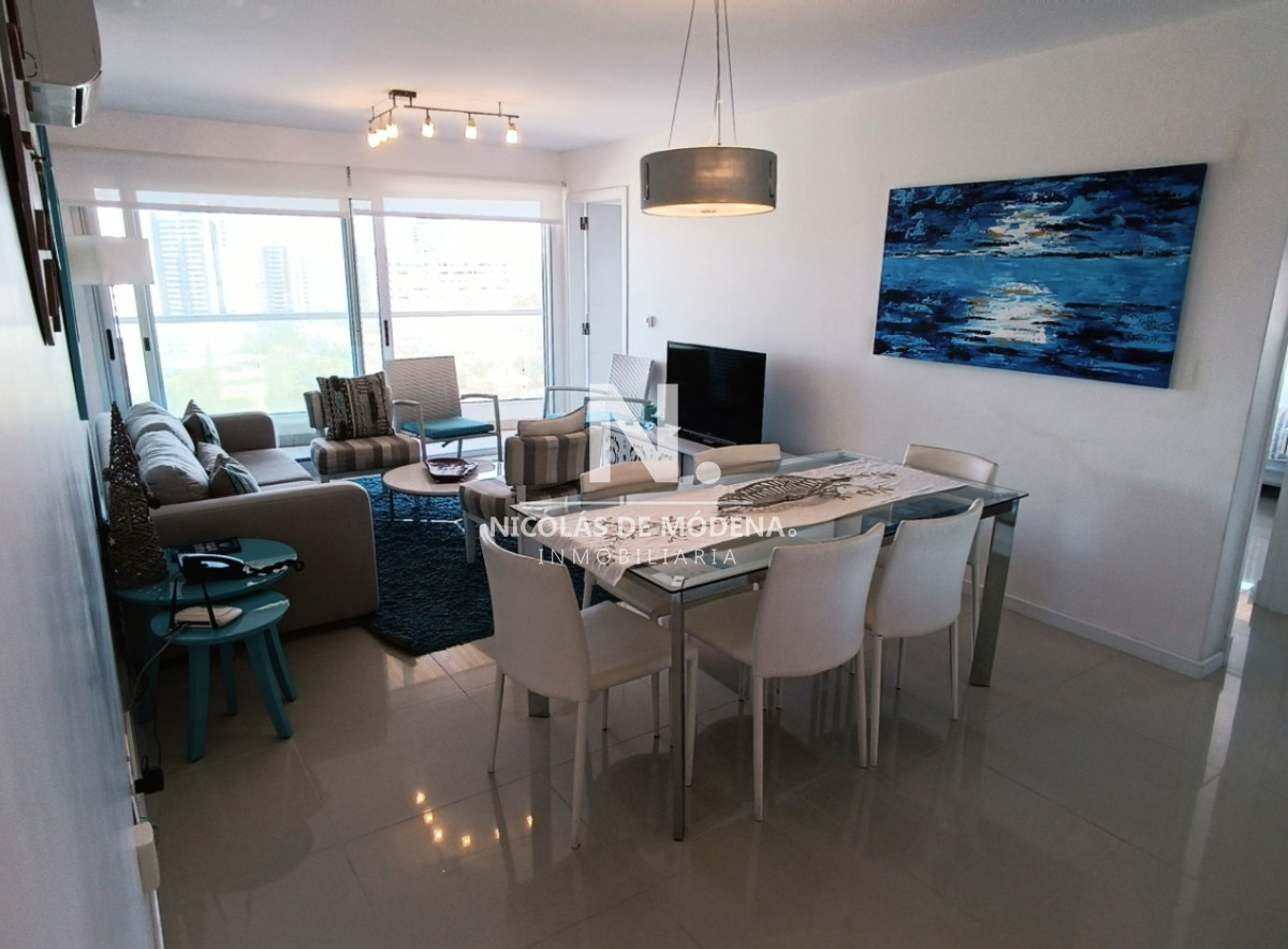 Brava - GoPunta - Portal Inmobiliario de Punta del Este - Maldonado
