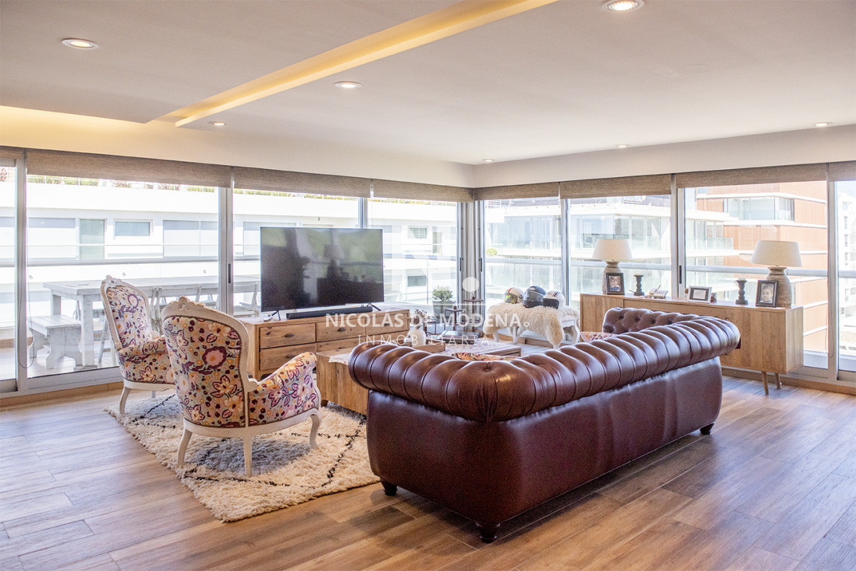 Brava - GoPunta - Portal Inmobiliario de Punta del Este - Maldonado