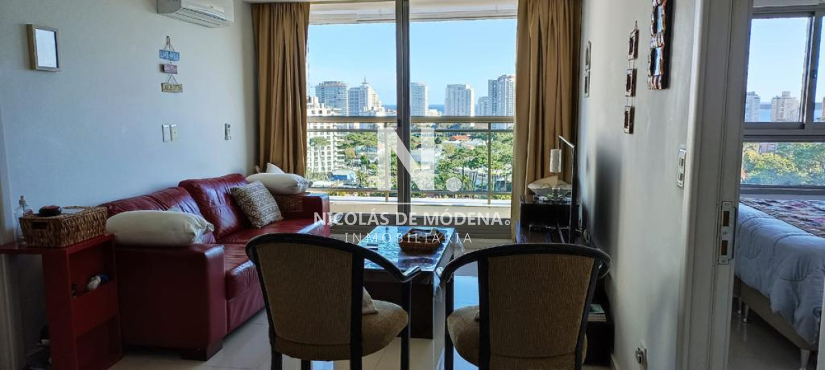 Roosevelt - GoPunta - Portal Inmobiliario de Punta del Este - Maldonado