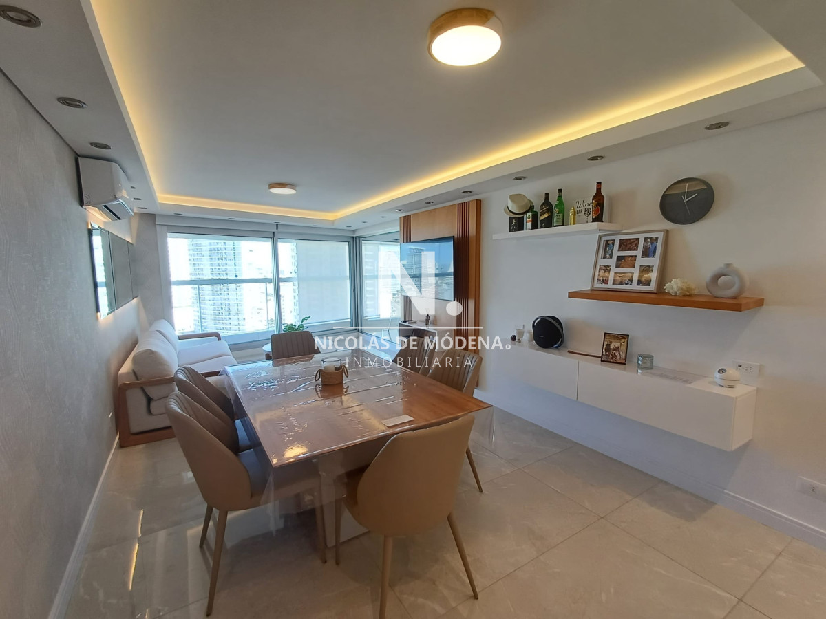 Mansa - GoPunta - Portal Inmobiliario de Punta del Este - Maldonado
