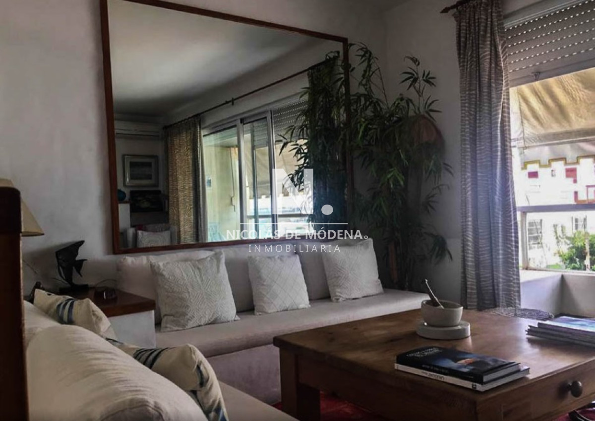 Península - GoPunta - Portal Inmobiliario de Punta del Este - Maldonado