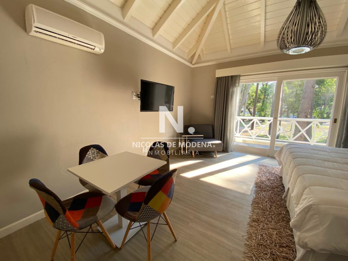 Solanas - GoPunta - Portal Inmobiliario de Punta del Este - Maldonado