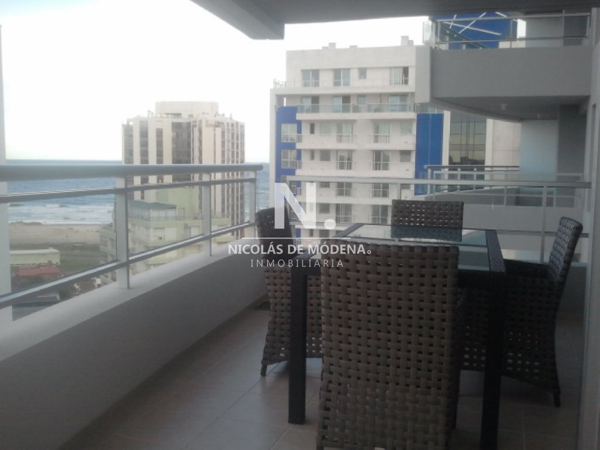 Brava - GoPunta - Portal Inmobiliario de Punta del Este - Maldonado