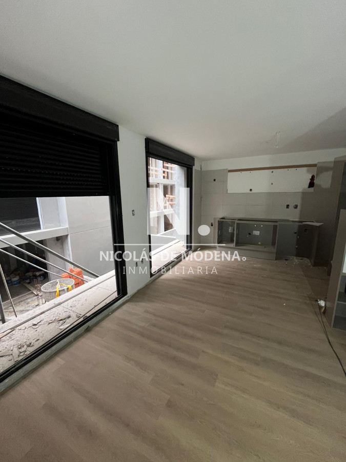 La Blanqueada - GoPunta - Portal Inmobiliario de Punta del Este - Maldonado