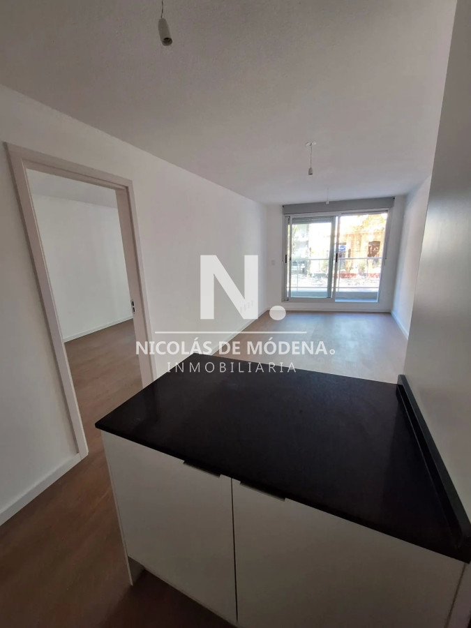 Propiedad - GoPunta - Portal Inmobiliario de Punta del Este - Maldonado