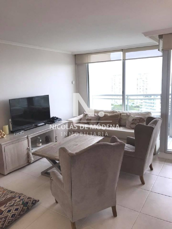 Roosevelt - GoPunta - Portal Inmobiliario de Punta del Este - Maldonado