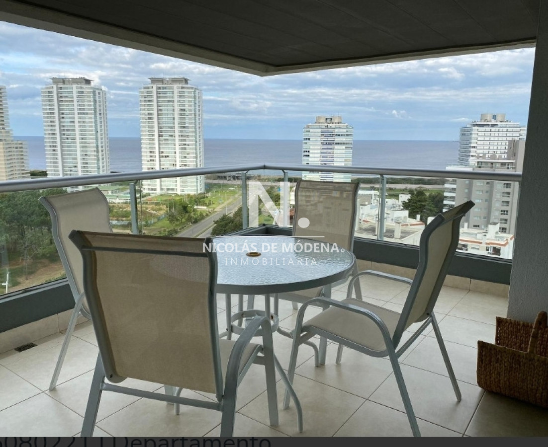 Brava - GoPunta - Portal Inmobiliario de Punta del Este - Maldonado