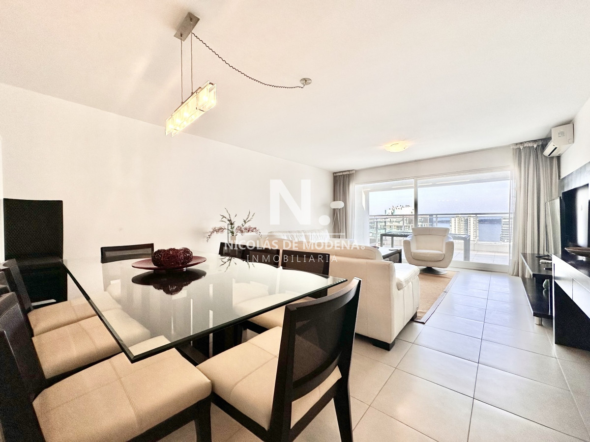 Brava - GoPunta - Portal Inmobiliario de Punta del Este - Maldonado