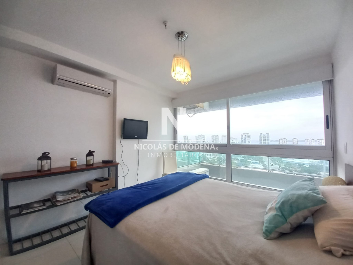 Roosevelt - GoPunta - Portal Inmobiliario de Punta del Este - Maldonado