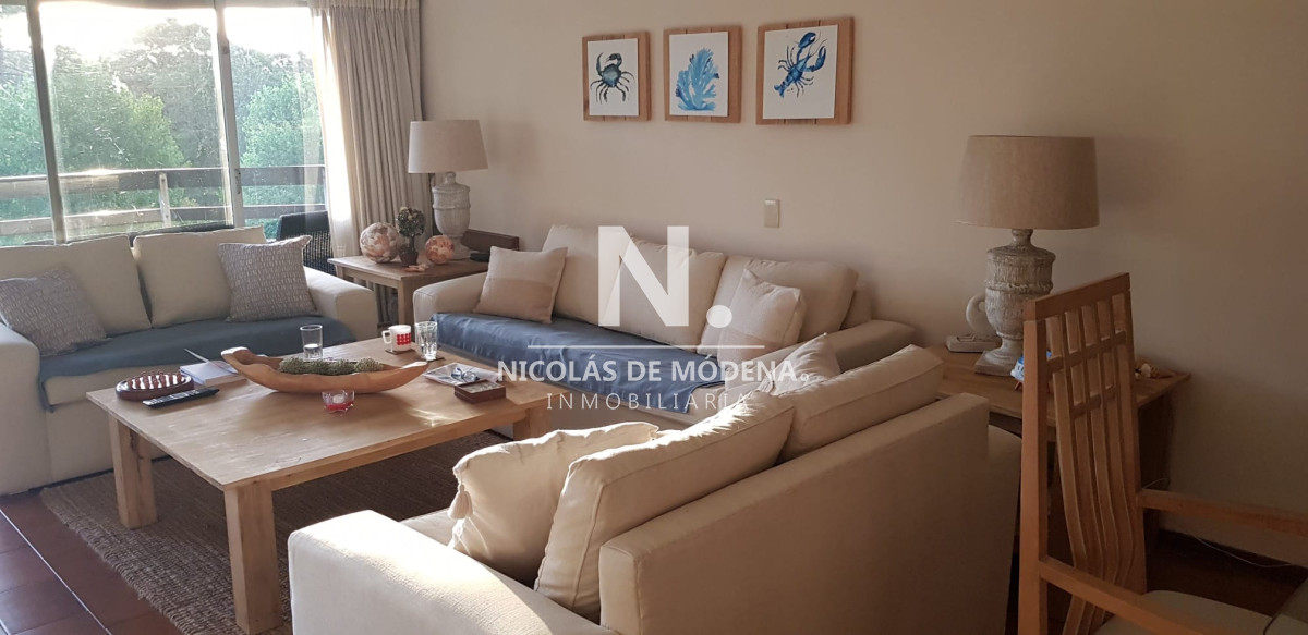 Roosevelt - GoPunta - Portal Inmobiliario de Punta del Este - Maldonado