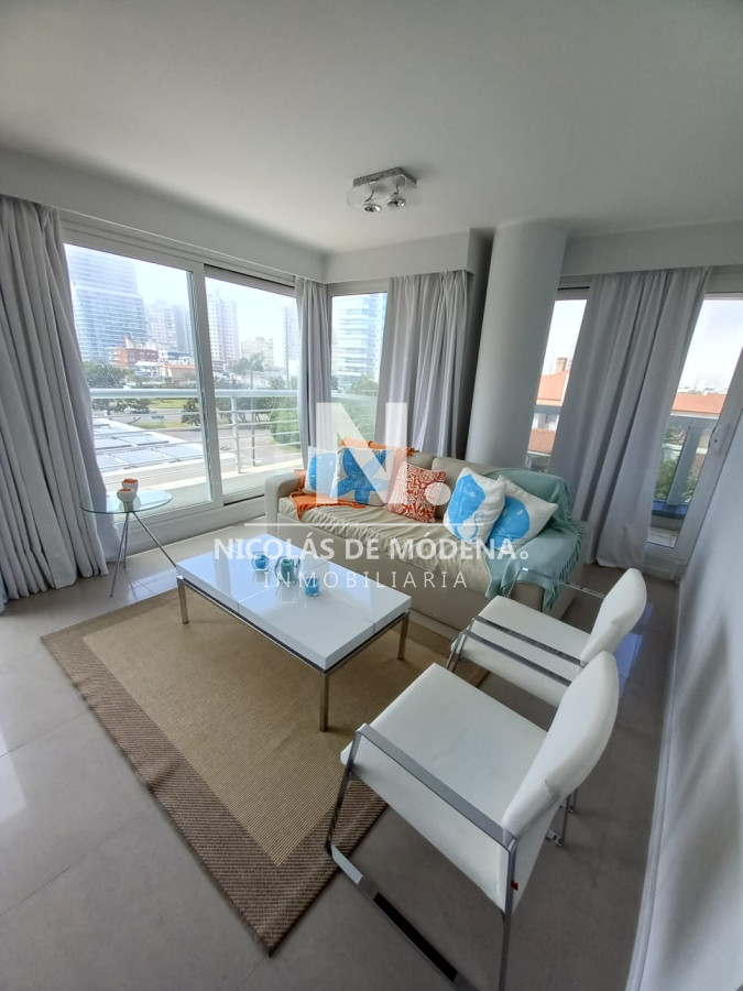 Mansa - GoPunta - Portal Inmobiliario de Punta del Este - Maldonado