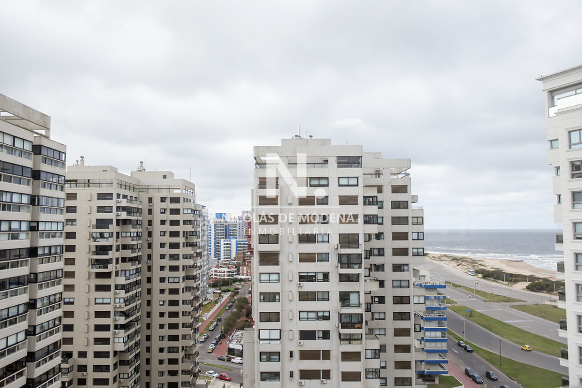 Brava - GoPunta - Portal Inmobiliario de Punta del Este - Maldonado