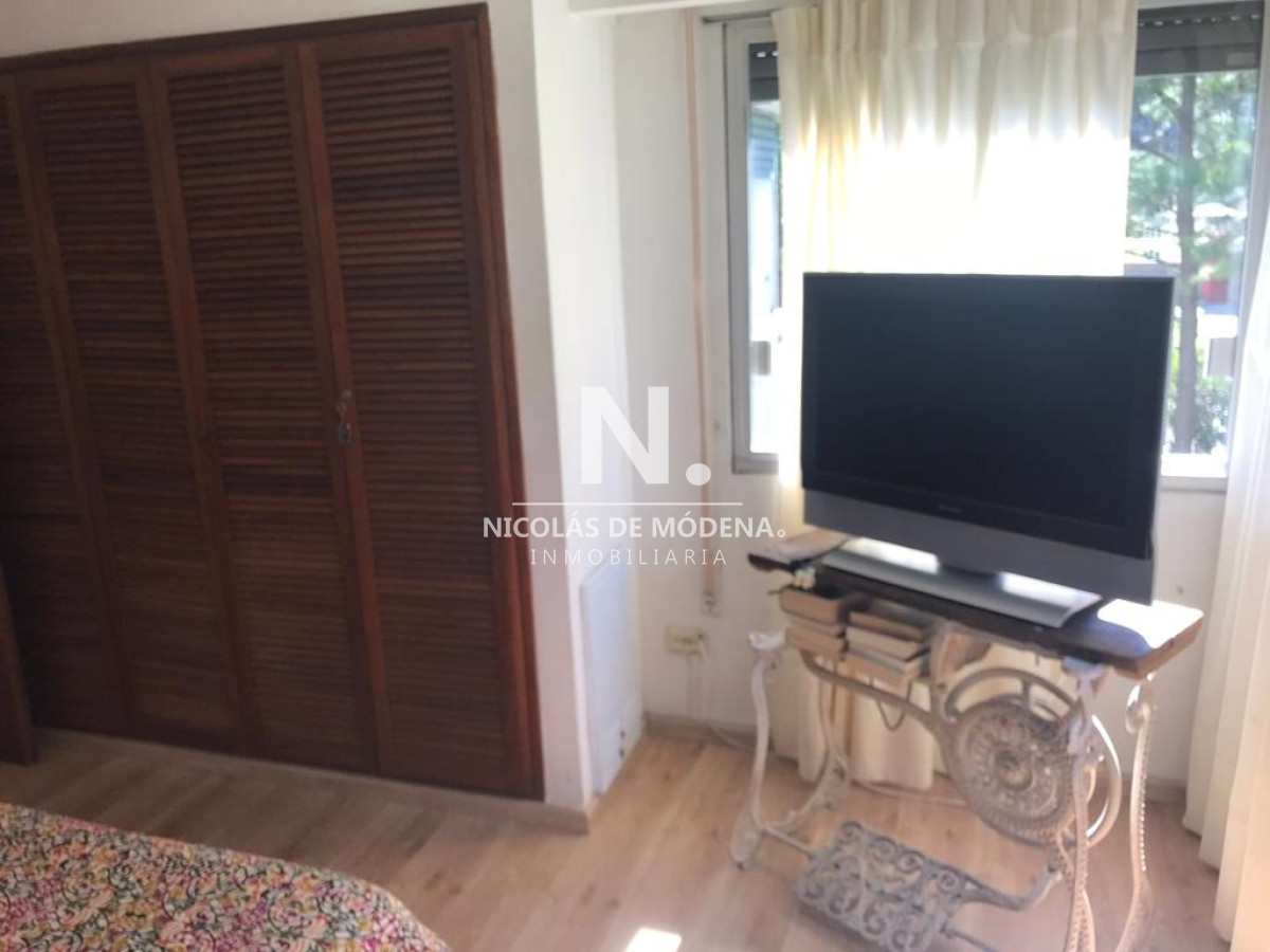 Roosevelt - GoPunta - Portal Inmobiliario de Punta del Este - Maldonado