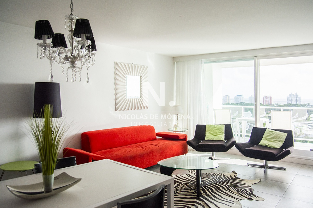 Roosevelt - GoPunta - Portal Inmobiliario de Punta del Este - Maldonado