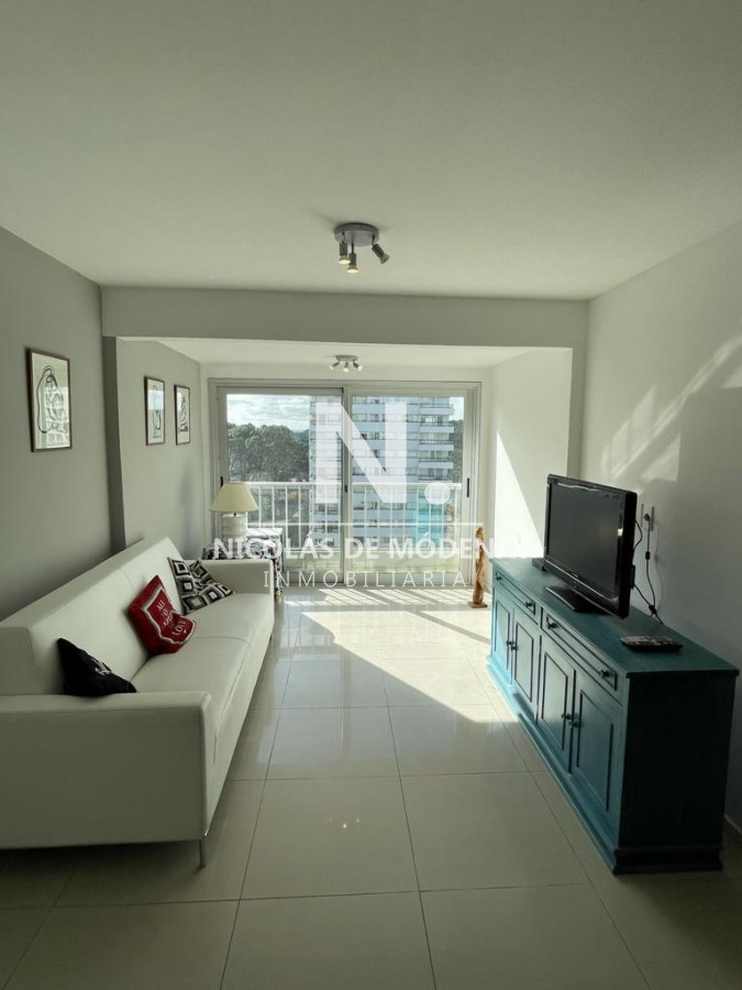 Cantegril - GoPunta - Portal Inmobiliario de Punta del Este - Maldonado