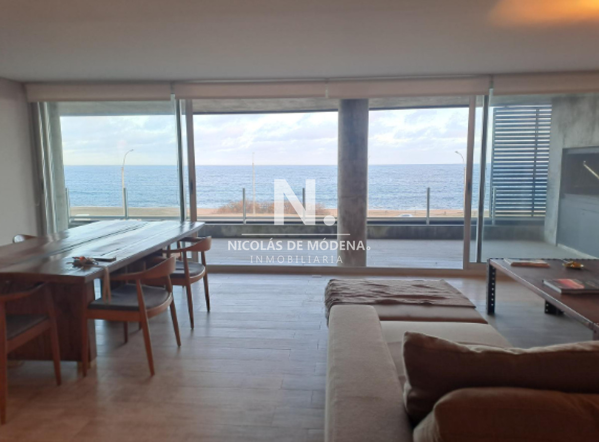 Propiedad - GoPunta - Portal Inmobiliario de Punta del Este - Maldonado