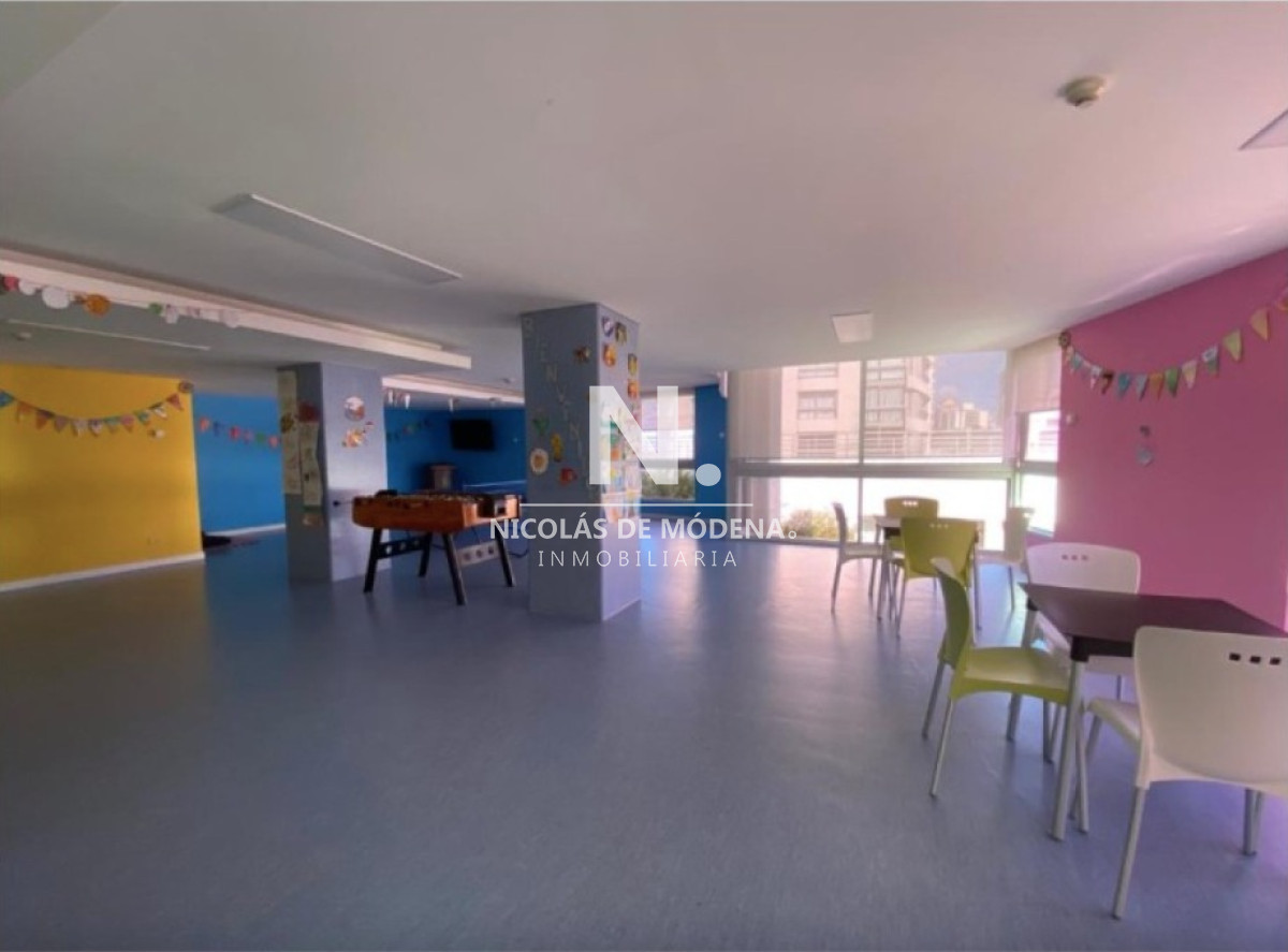 Roosevelt - GoPunta - Portal Inmobiliario de Punta del Este - Maldonado