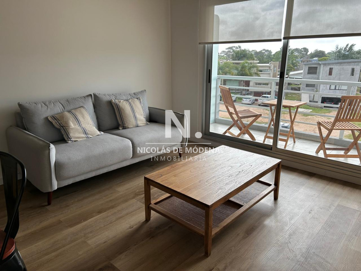 Maldonado - GoPunta - Portal Inmobiliario de Punta del Este - Maldonado