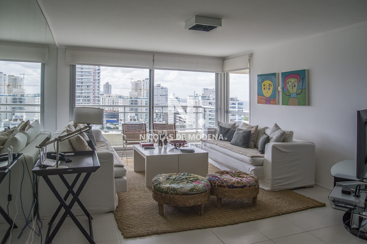 Brava - GoPunta - Portal Inmobiliario de Punta del Este - Maldonado