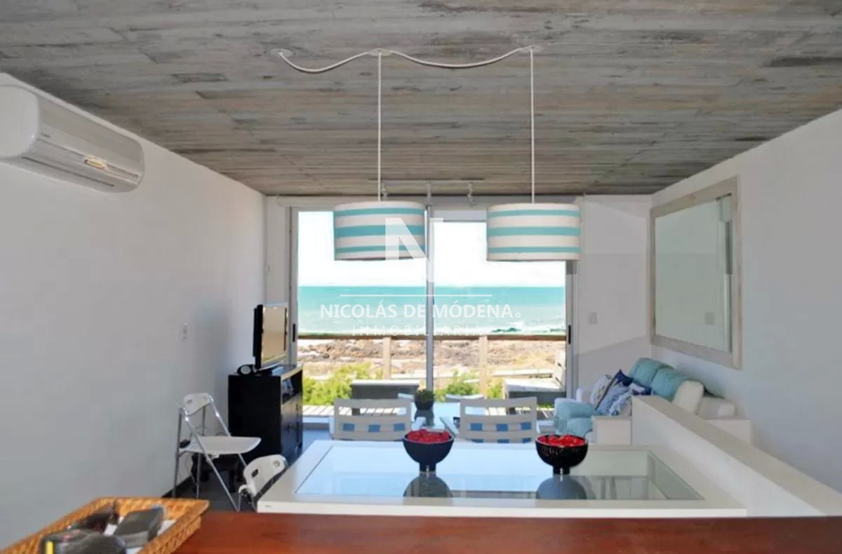 La Barra - GoPunta - Portal Inmobiliario de Punta del Este - Maldonado
