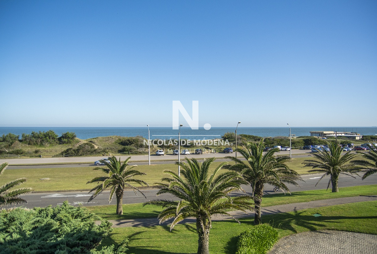 Brava - GoPunta - Portal Inmobiliario de Punta del Este - Maldonado