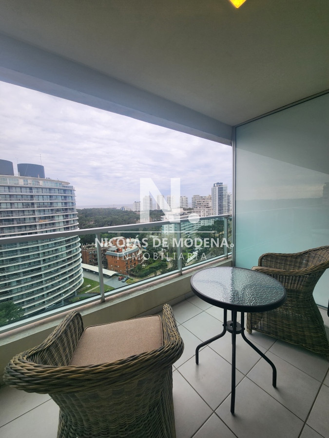 Roosevelt - GoPunta - Portal Inmobiliario de Punta del Este - Maldonado