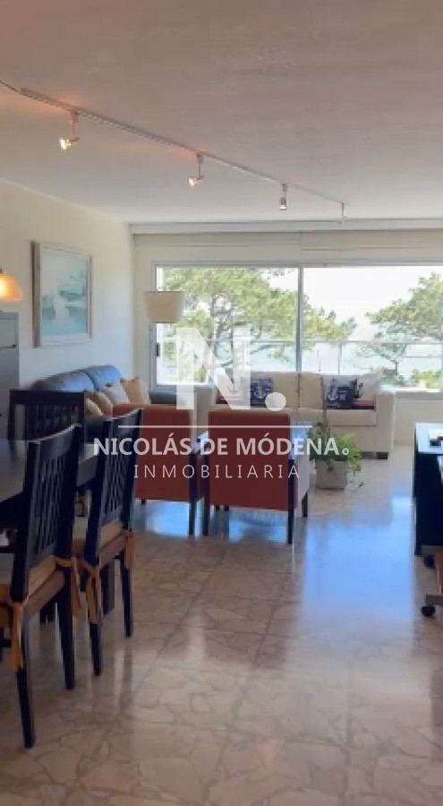 Mansa - GoPunta - Portal Inmobiliario de Punta del Este - Maldonado