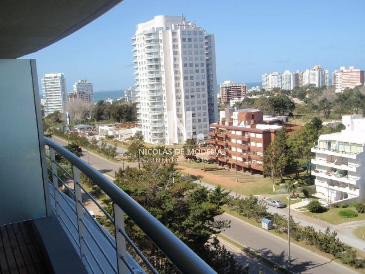 Roosevelt - GoPunta - Portal Inmobiliario de Punta del Este - Maldonado