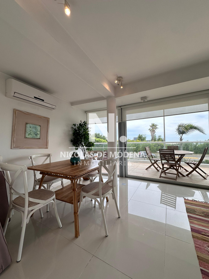 Bikini - GoPunta - Portal Inmobiliario de Punta del Este - Maldonado