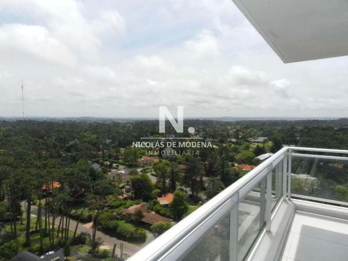 Roosevelt - GoPunta - Portal Inmobiliario de Punta del Este - Maldonado