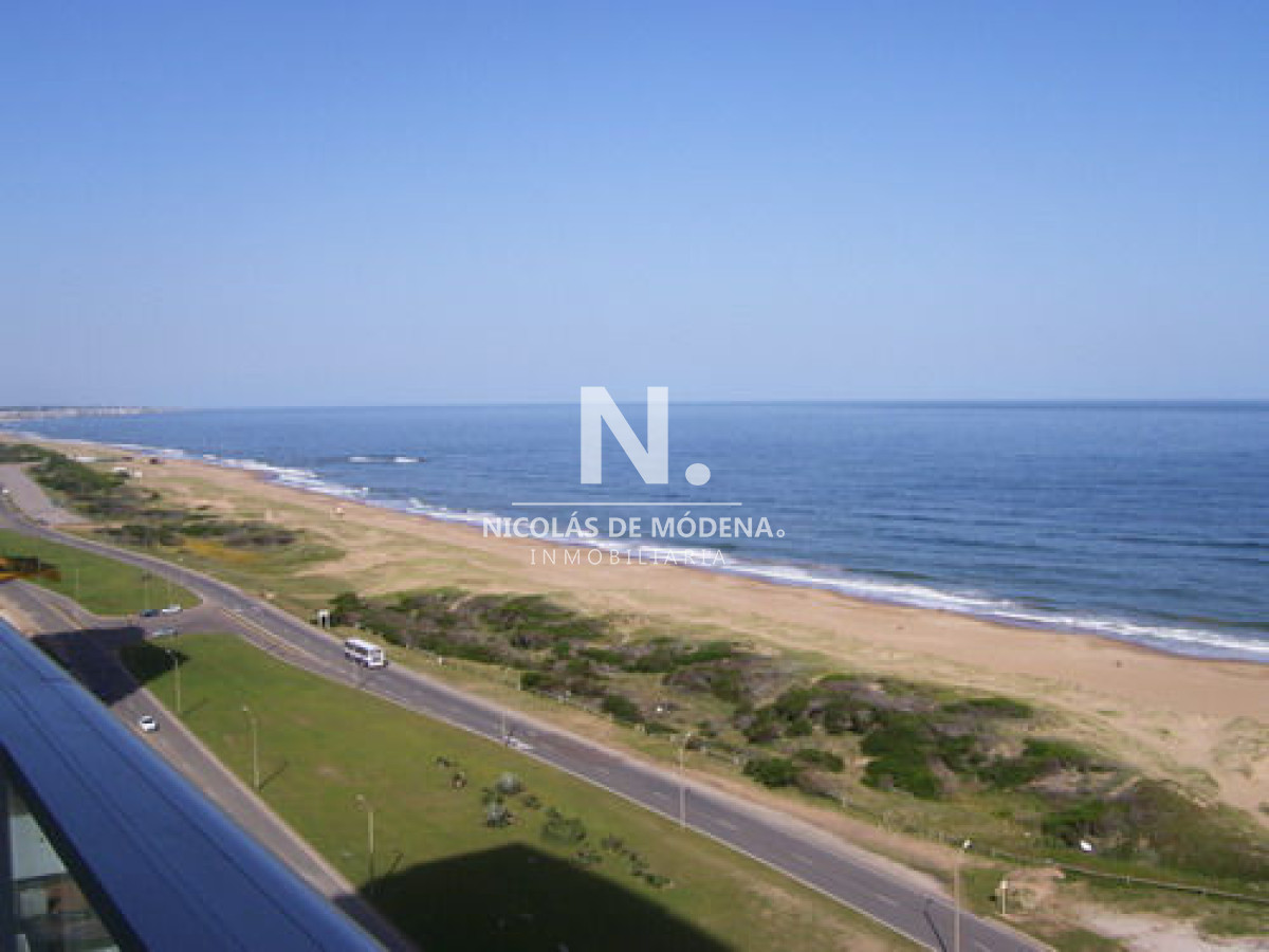Roosevelt - GoPunta - Portal Inmobiliario de Punta del Este - Maldonado