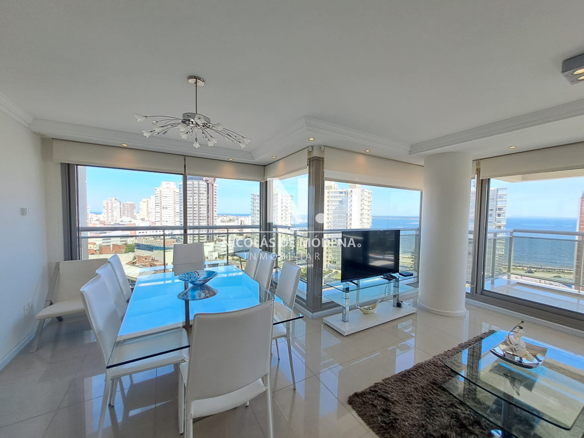 Brava - GoPunta - Portal Inmobiliario de Punta del Este - Maldonado
