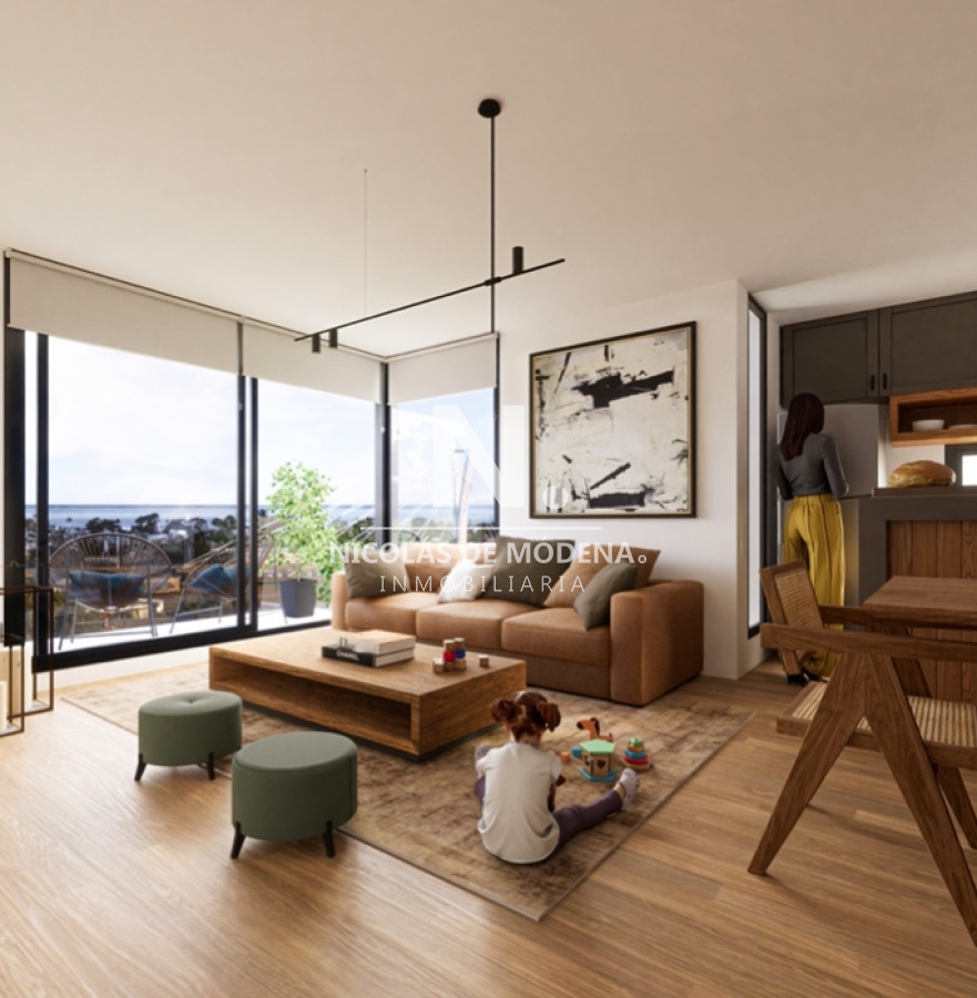 Parque Miramar - GoPunta - Portal Inmobiliario de Punta del Este - Maldonado