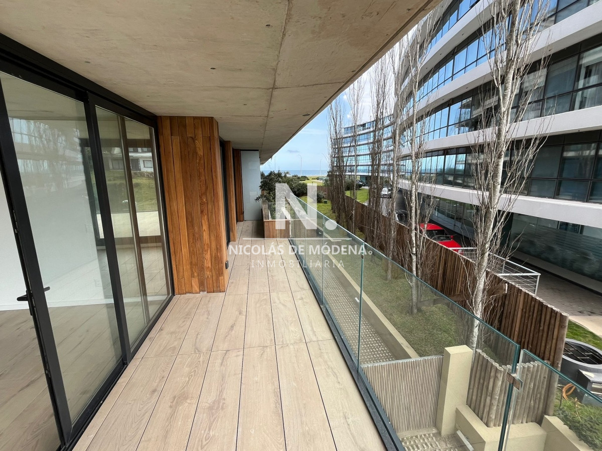 Mansa - GoPunta - Portal Inmobiliario de Punta del Este - Maldonado