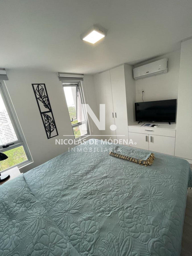 Roosevelt - GoPunta - Portal Inmobiliario de Punta del Este - Maldonado