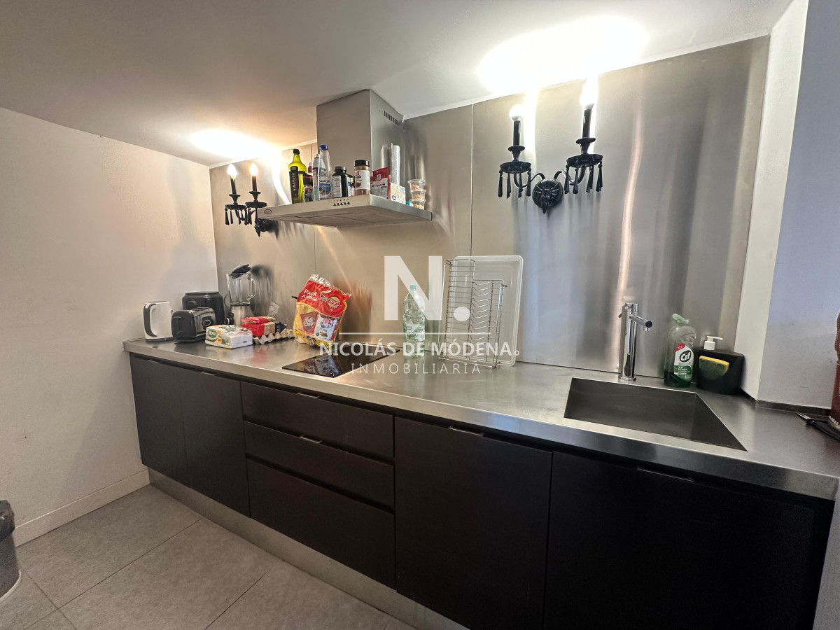 Roosevelt - GoPunta - Portal Inmobiliario de Punta del Este - Maldonado