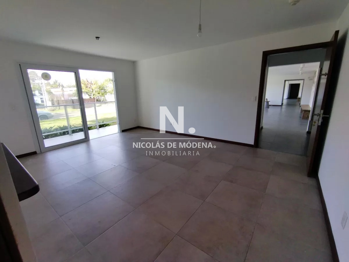 Pinares - GoPunta - Portal Inmobiliario de Punta del Este - Maldonado