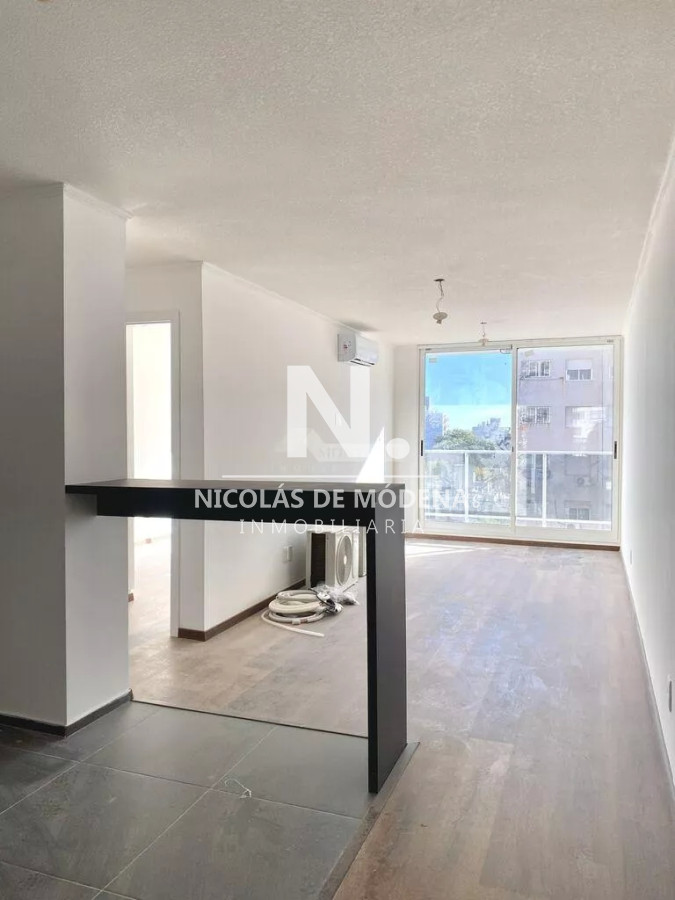 Punta Carretas - GoPunta - Portal Inmobiliario de Punta del Este - Maldonado