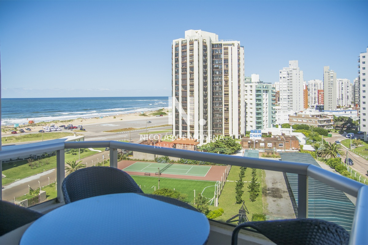 Brava - GoPunta - Portal Inmobiliario de Punta del Este - Maldonado