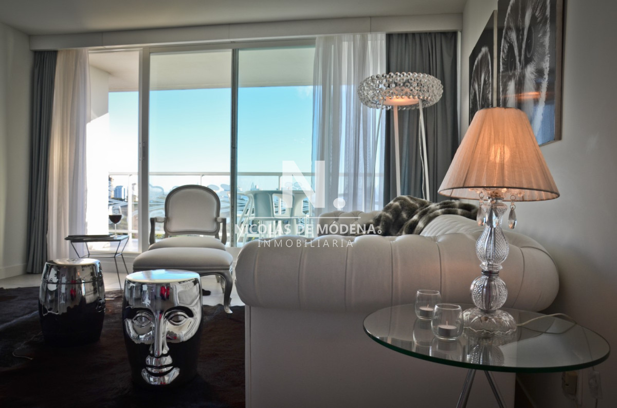 Roosevelt - GoPunta - Portal Inmobiliario de Punta del Este - Maldonado