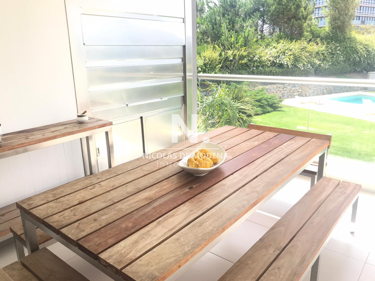 Rincón del Indio - GoPunta - Portal Inmobiliario de Punta del Este - Maldonado