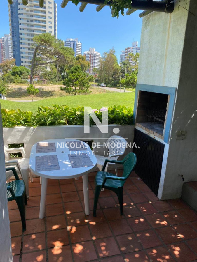Aidy Grill - GoPunta - Portal Inmobiliario de Punta del Este - Maldonado