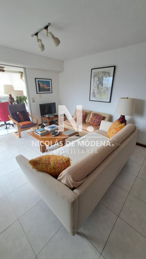 Roosevelt - GoPunta - Portal Inmobiliario de Punta del Este - Maldonado