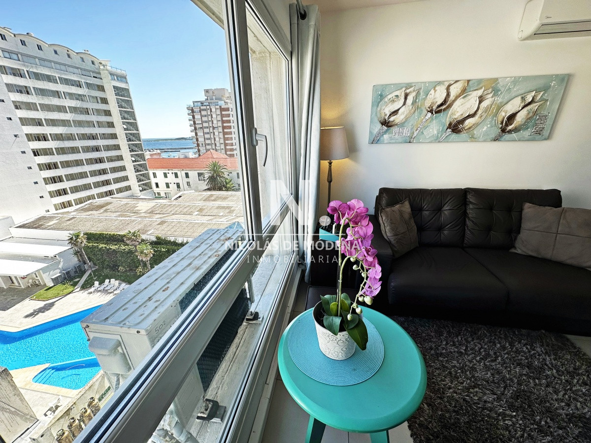 Península - GoPunta - Portal Inmobiliario de Punta del Este - Maldonado