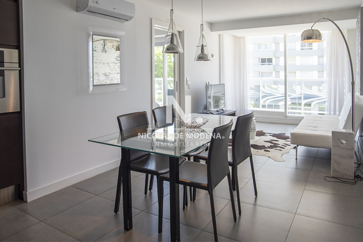 Roosevelt - GoPunta - Portal Inmobiliario de Punta del Este - Maldonado